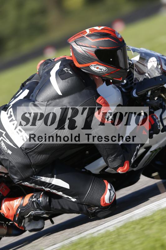 /56 02.10.2025 Speer Raing ADR/Gruppe rot/518